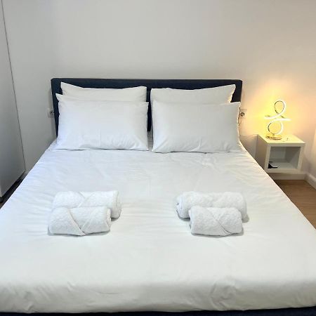 Viva Apartments เปอร์เมต ภายนอก รูปภาพ