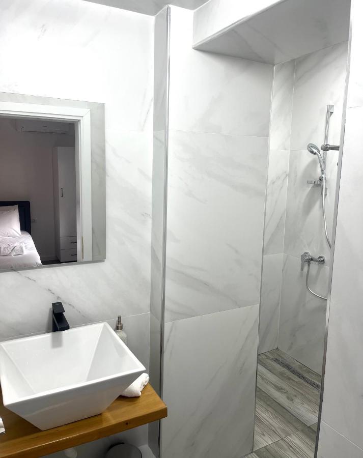 Viva Apartments เปอร์เมต ภายนอก รูปภาพ