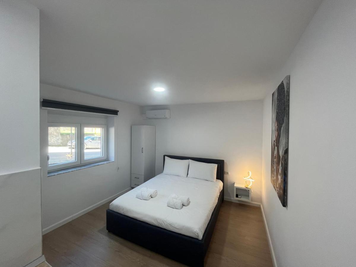 Viva Apartments เปอร์เมต ภายนอก รูปภาพ