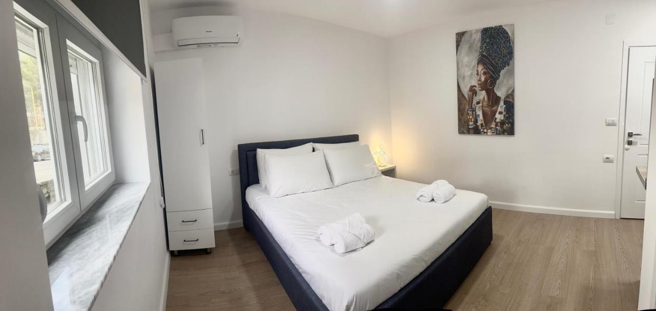 Viva Apartments เปอร์เมต ภายนอก รูปภาพ