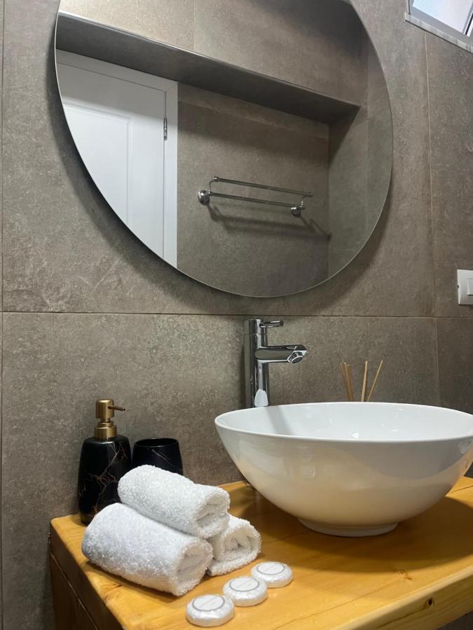 Viva Apartments เปอร์เมต ภายนอก รูปภาพ