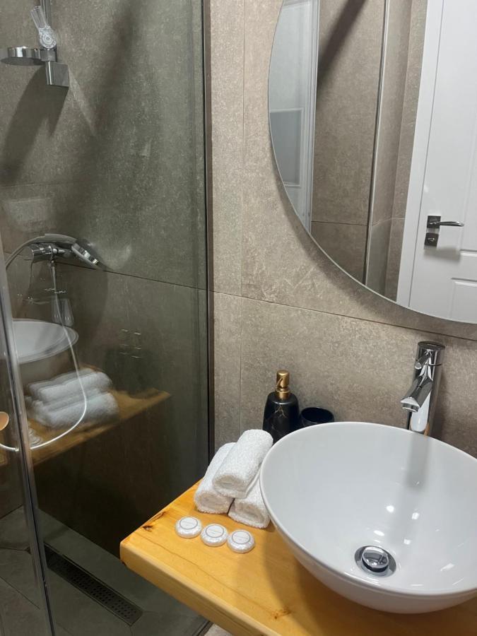Viva Apartments เปอร์เมต ภายนอก รูปภาพ